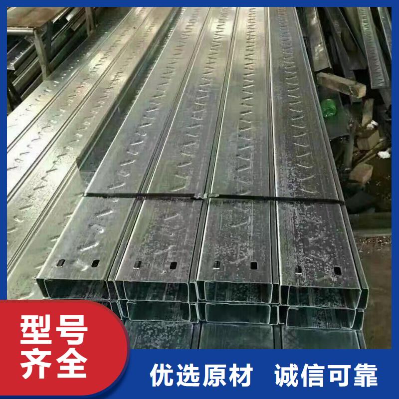 【型材】-热镀锌圆钢专业生产厂家 阔恒兴旺贸易(盘锦市分公司)