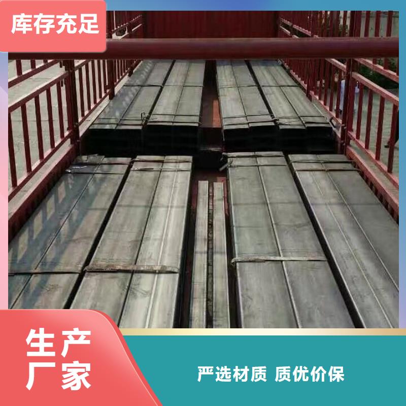 热镀锌扁钢-视频-福建省三明市|明溪|大田|厦门|莆田|福州|龙岩|南平|漳州热镀锌扁钢-阔恒兴旺