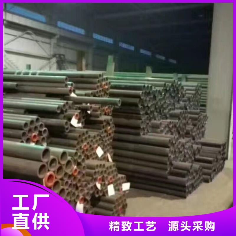 管材,热镀锌槽钢源头工厂量大优惠