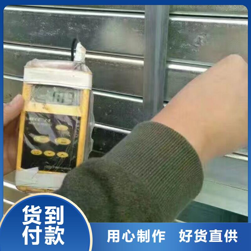 【管材】-热镀锌h型钢客户信赖的厂家-可发货到博野|清苑|秦皇岛|廊坊|石家庄|唐山|衡水|沧州