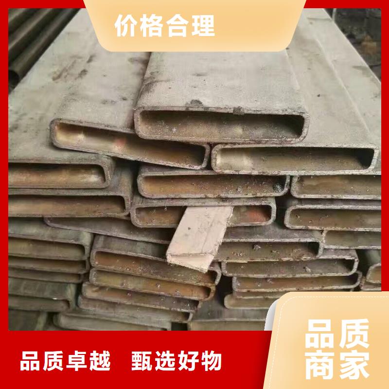 热镀锌扁钢阔恒兴旺管材,【热镀锌圆钢】技术先进