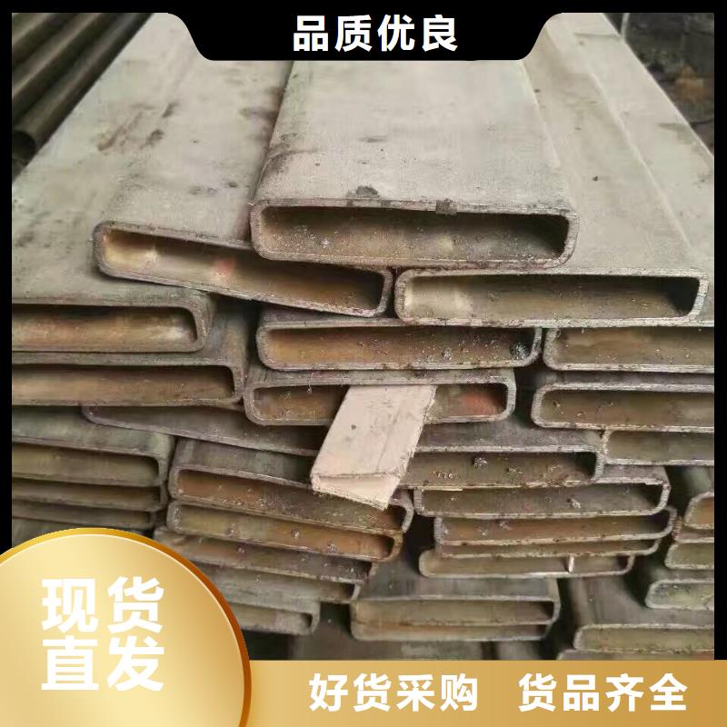 热镀锌扁钢视频-热镀锌扁钢(阔恒兴旺)覆盖地域河北省保定市莲池|顺平|邢台|唐山|承德|秦皇岛