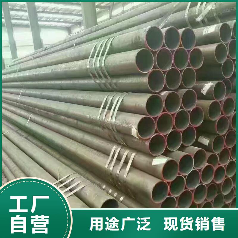 管材熱鍍鋅扁鋼產地工廠