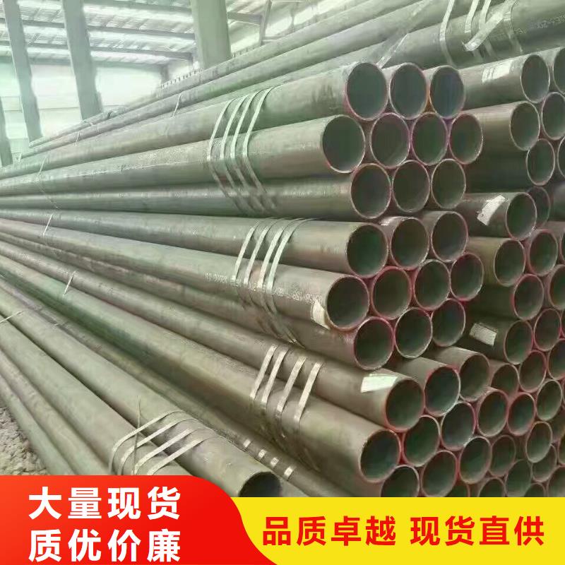 热镀锌扁钢阔恒兴旺管材,【热镀锌圆钢】技术先进