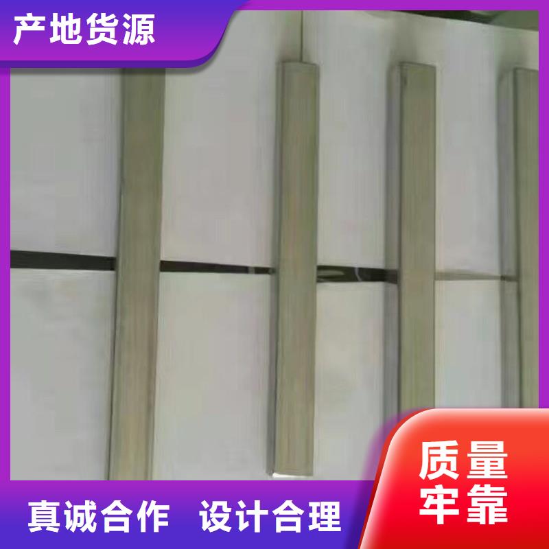 管材,热镀锌圆钢精品优选