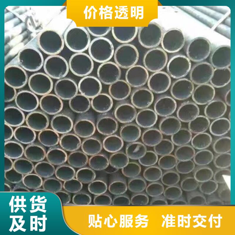 热镀锌扁钢阔恒兴旺管材,【热镀锌圆钢】技术先进
