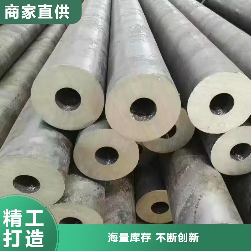 热镀锌扁钢视频-江苏省宿迁市阔恒兴旺热镀锌扁钢可服务区域泗阳|宿豫|泰州|徐州|南京|常州|连云港等