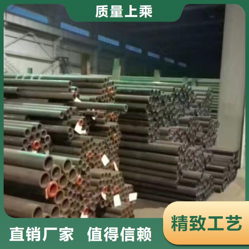 【镀锌管材热镀锌角钢专业品质】
