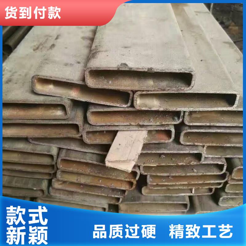 镀锌管材热镀锌不等边角钢种类齐全