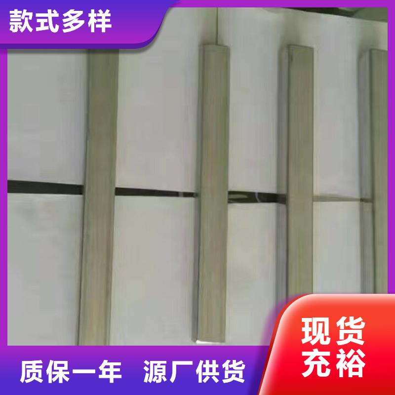 【镀锌管材】,热镀锌h型钢精选好货-阔恒兴旺贸易(延安市分公司)