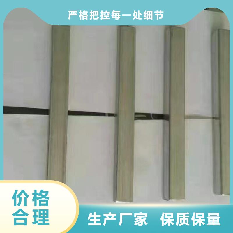 镀锌管材_热镀锌h型钢客户满意度高