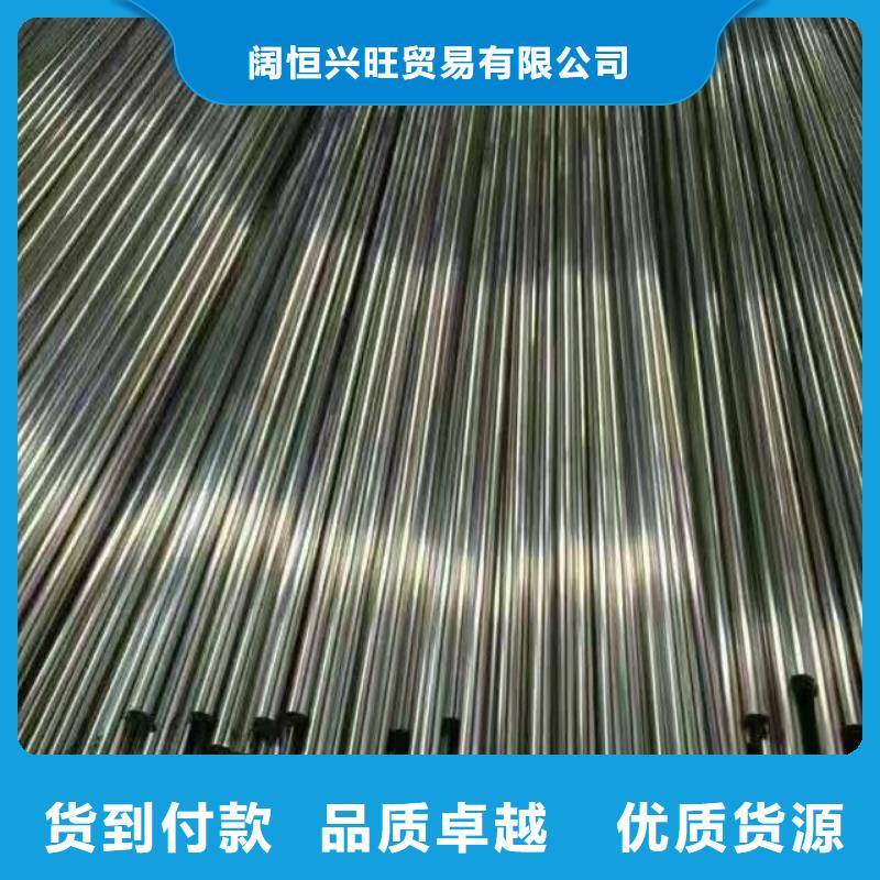 镀锌管材热镀锌不等边角钢种类齐全