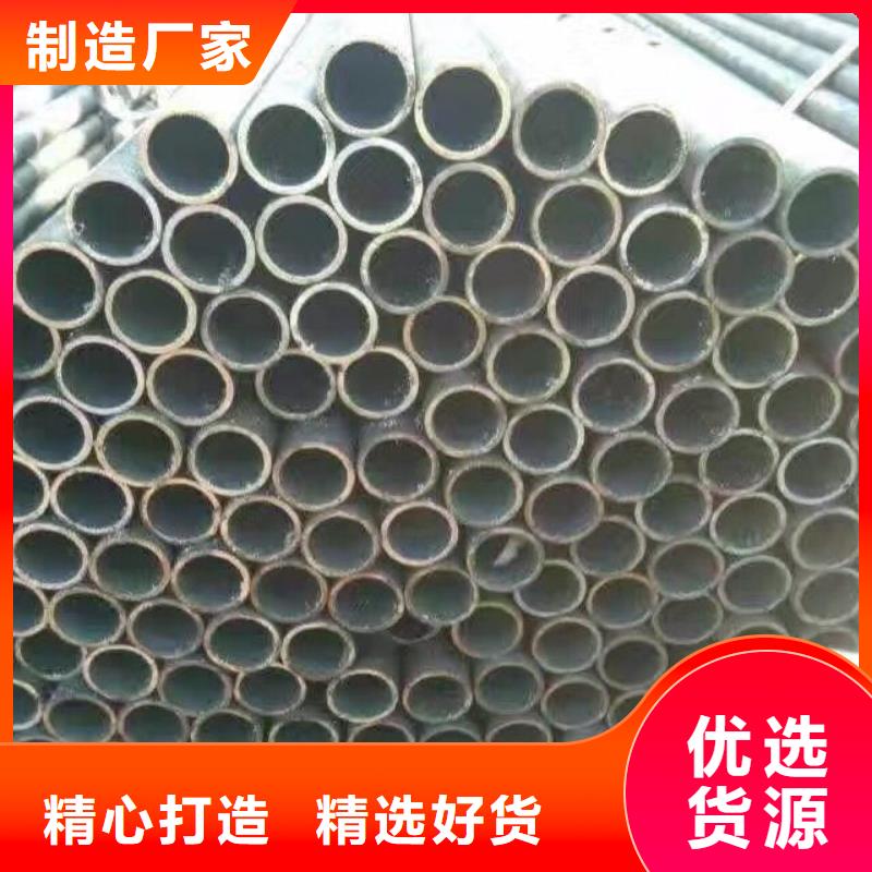 鍍鋅管材_熱鍍鋅h型鋼客戶滿意度高