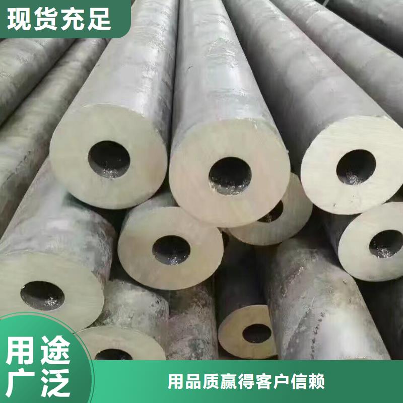镀锌管材热镀锌不等边角钢种类齐全