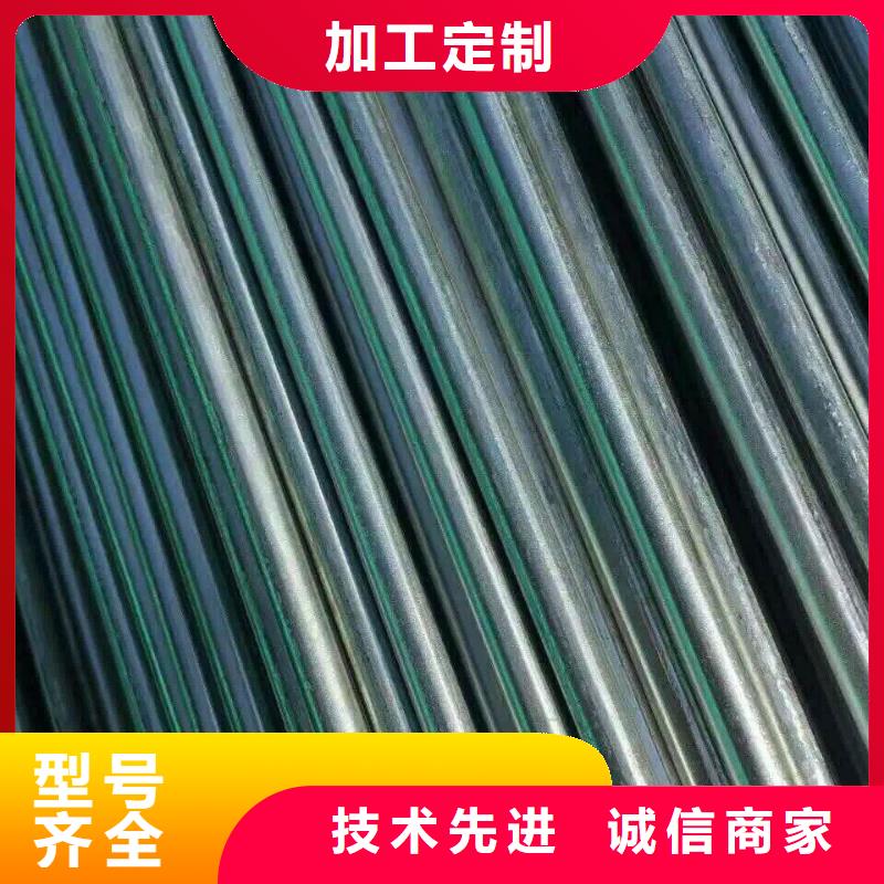 镀锌管材热镀锌不等边角钢种类齐全
