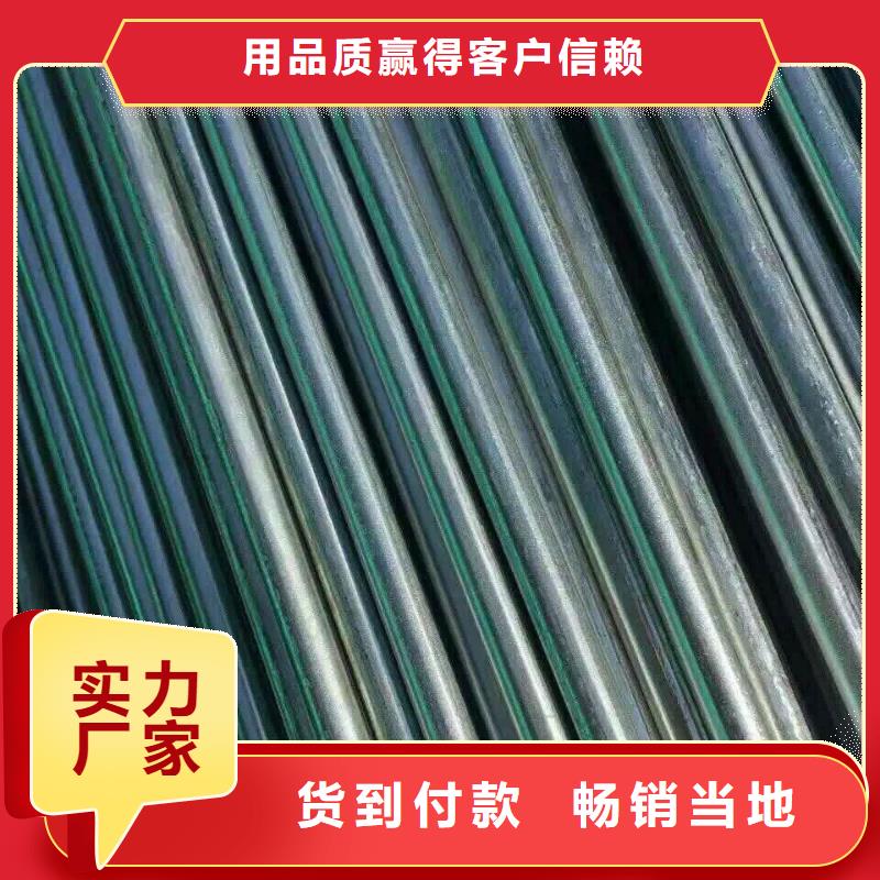 镀锌管材热镀锌不等边角钢种类齐全