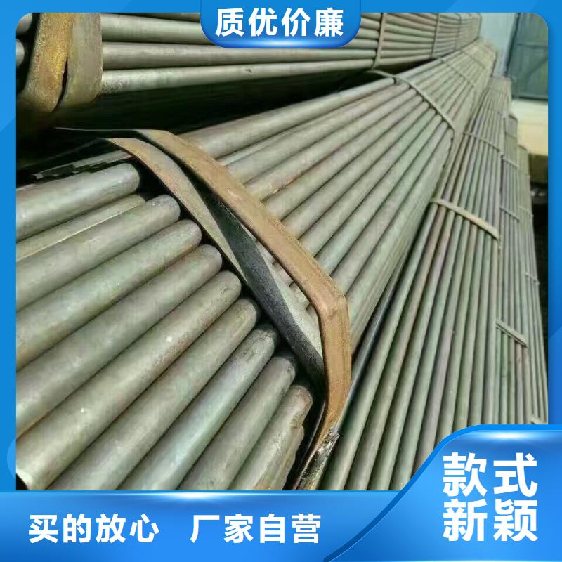 镀锌管材-【热镀锌不等边角钢】今日新品阔恒兴旺热镀锌扁钢