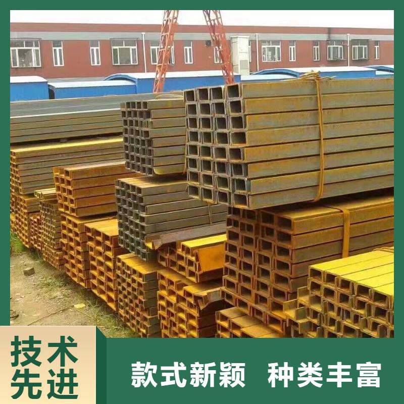 |蓝田|未央|安康|汉中|宝鸡|延安阔恒兴旺【 镀锌型材-热轧钢板价格实惠工厂直供】