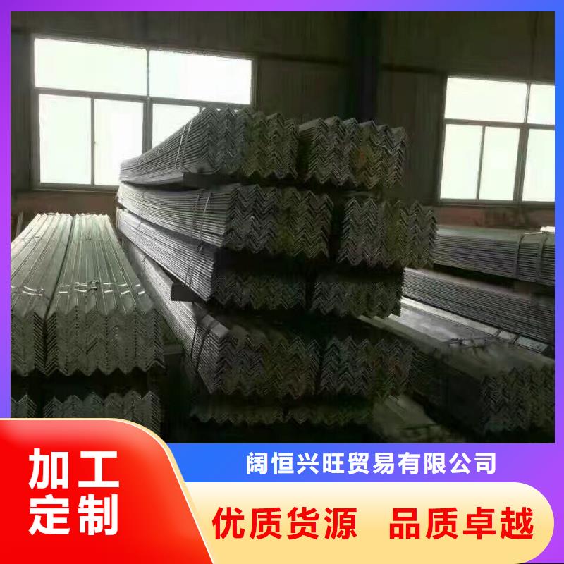【镀锌型材热镀锌h型钢快速生产】