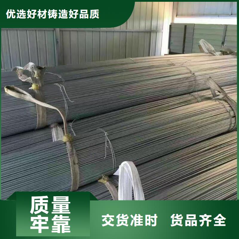 镀锌型材-热镀锌h型钢多年行业经验