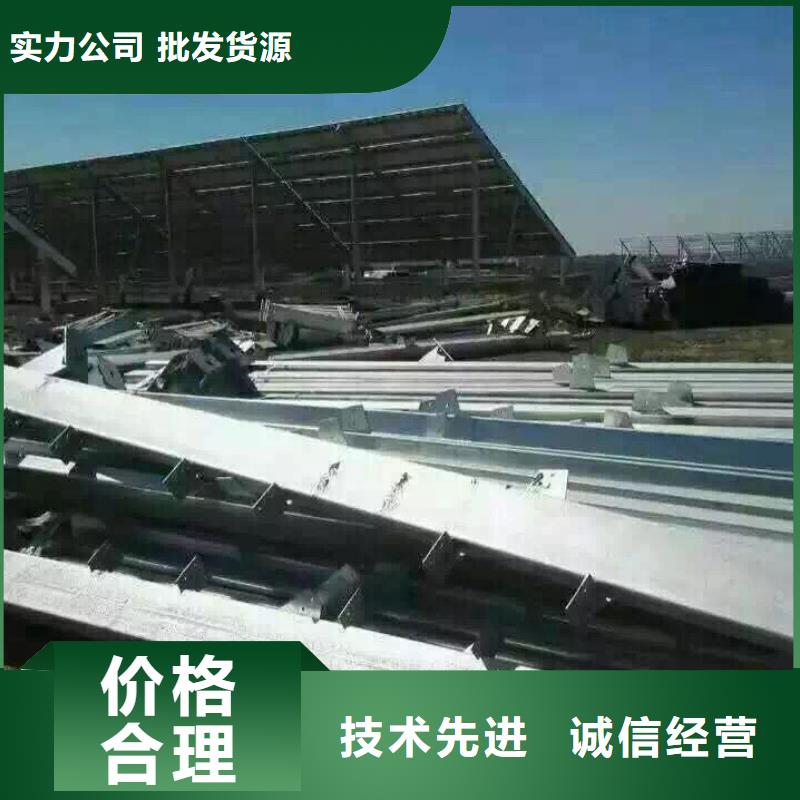 镀锌型材,热镀锌角钢匠心品质