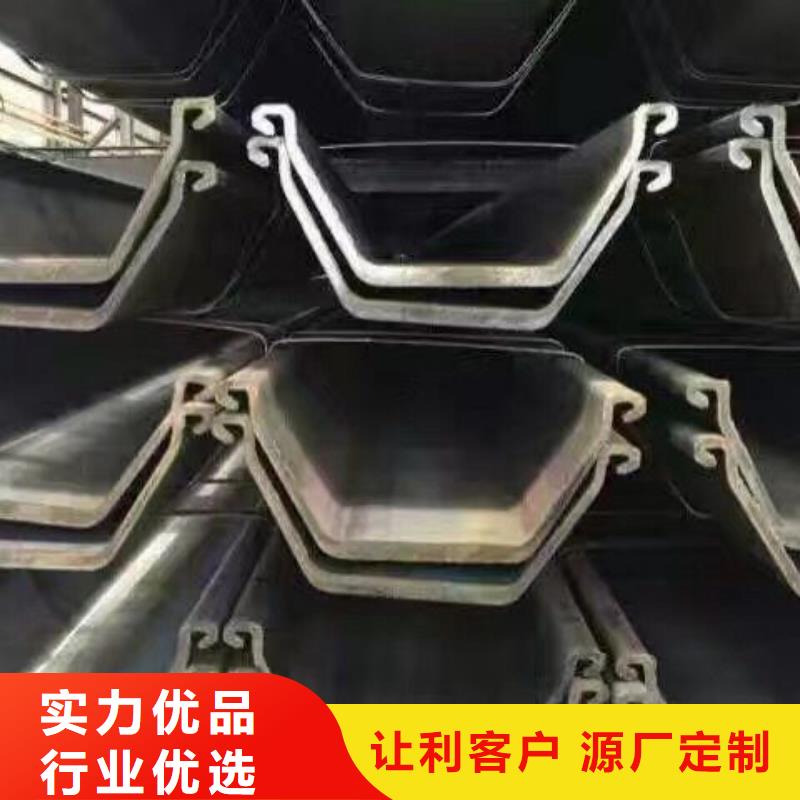 热镀锌扁钢阔恒兴旺【镀锌型材】-热轧钢板厂家