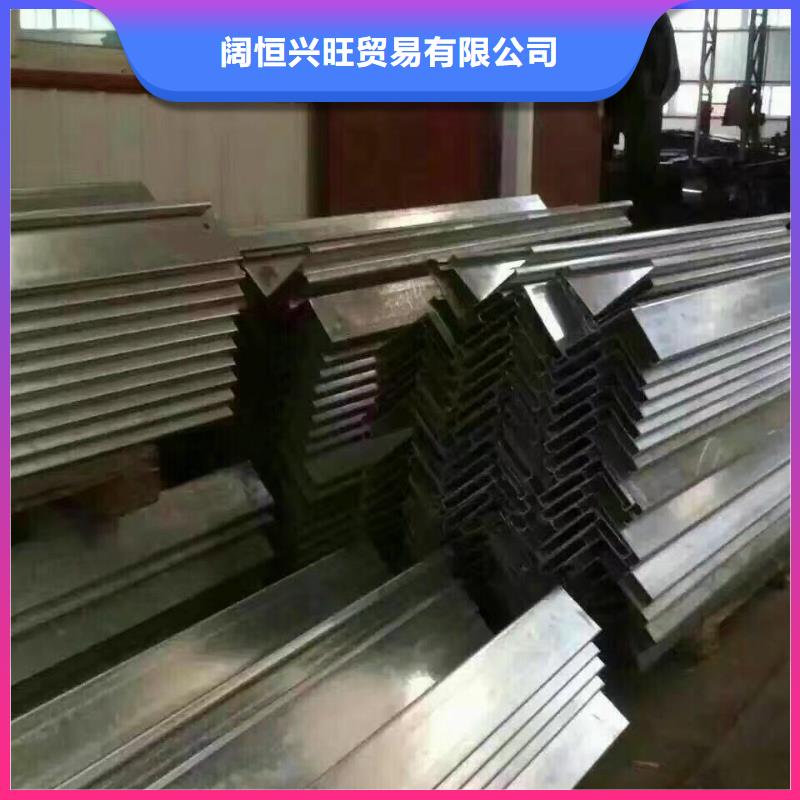 镀锌型材,热镀锌角钢匠心品质