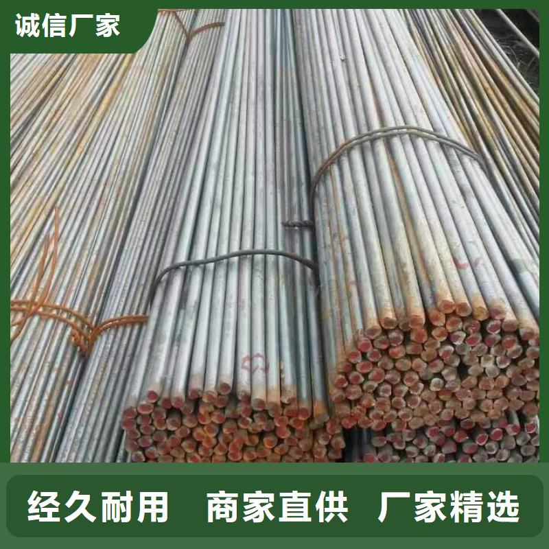 鍍鋅型材熱鍍鋅h型鋼客戶信賴的廠家