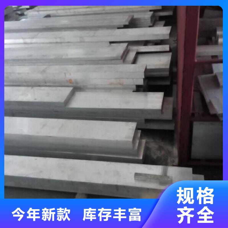 铝排,热镀锌扁钢实力优品
