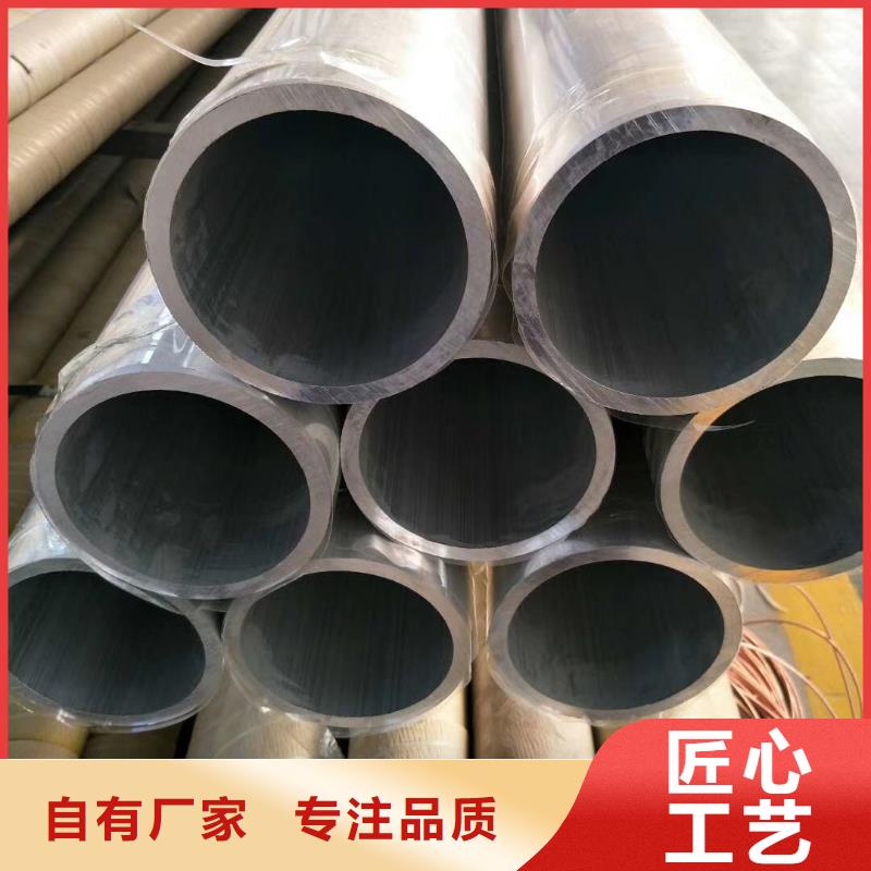 热镀锌扁钢视频-热镀锌扁钢_浙江省丽水市市场覆盖莲都|松阳|嘉兴|台州|杭州|湖州|舟山|宁波等