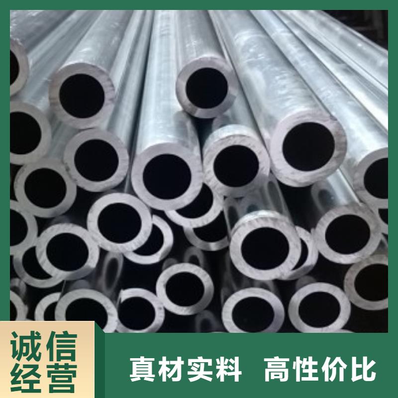 热镀锌扁钢视频-赤峰|呼和浩特|通辽|阿拉善|呼伦贝尔热镀锌扁钢好品质经得住考验-阔恒兴旺贸易(乌兰察布市分公司)