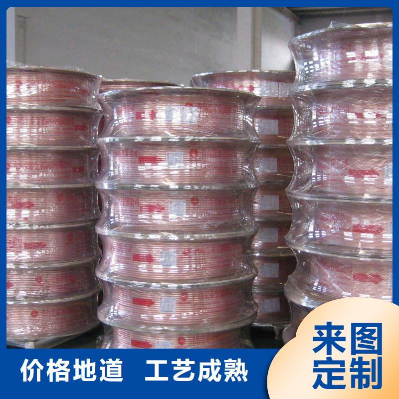 阔恒兴旺紫铜管,【热镀锌槽钢】品质可靠-业务覆盖区域|共青城|都昌|上饶|萍乡|南昌|抚州|吉安|赣州|景德镇-企业旺旺