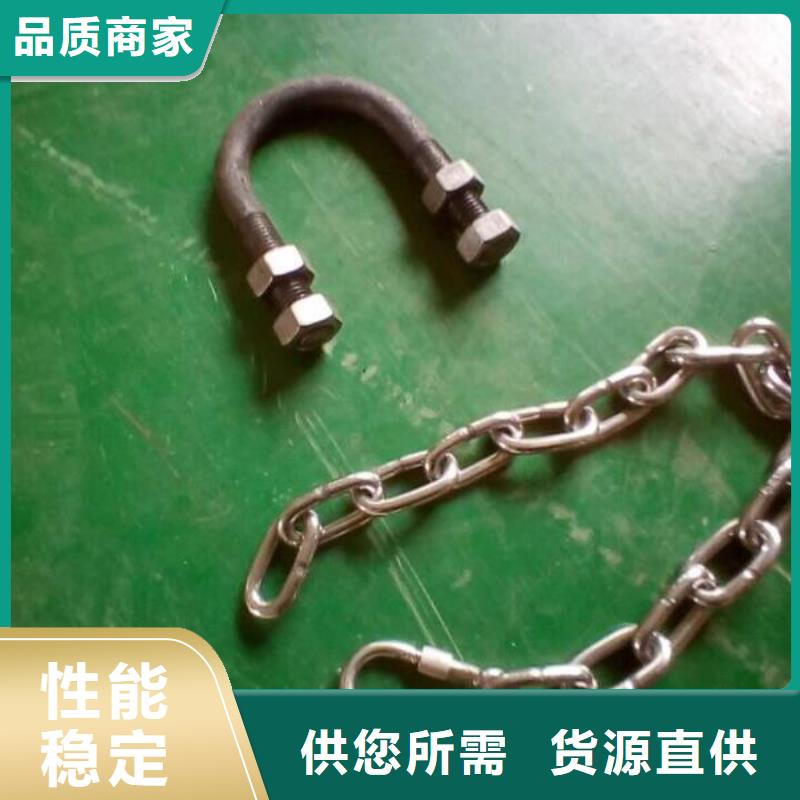 逃生管道通道逃生管货真价实