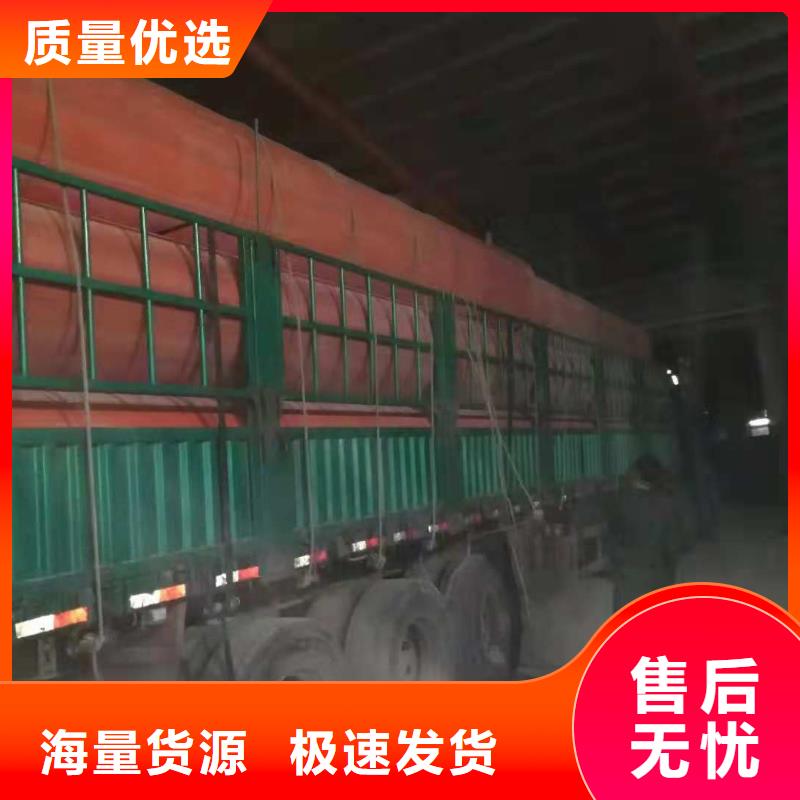 上海询价新型隧道逃生管道质量DN800