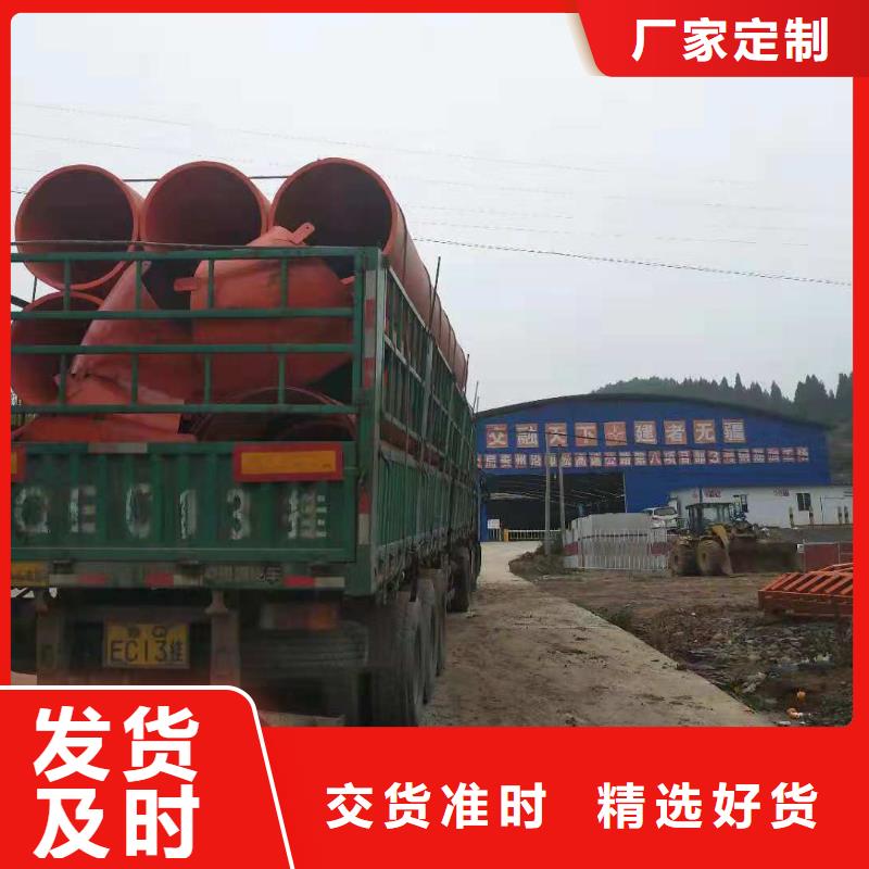 忻州该地逃生管质量安装630*25