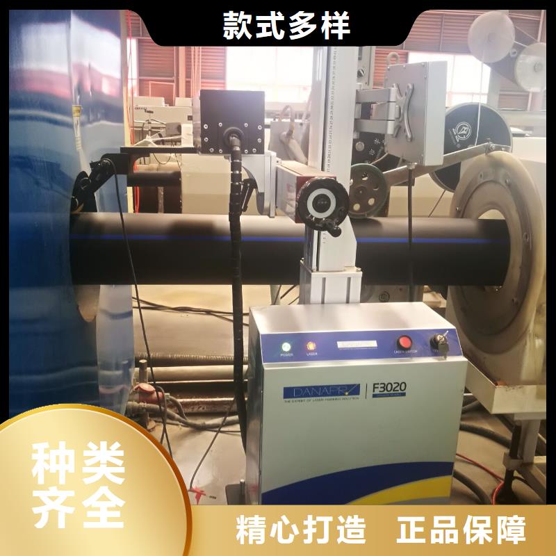 【pe管道】 隧道逃生管免费寄样由合纵为您