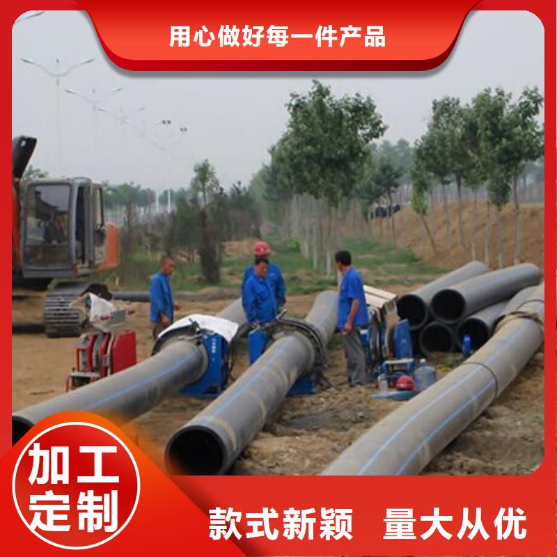 逃生通道视频-逃生通道(合纵)覆盖地域河北省沧州市青县|黄骅|张家口|承德|廊坊|邢台|秦皇岛|邯郸