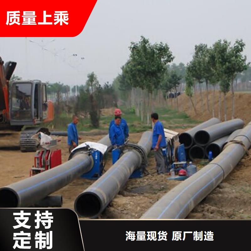 逃生通道-视频-甘州|民乐|陇南|武威|定西|平凉|金昌合纵逃生通道_ 合纵新材料科技(张掖市分公司)