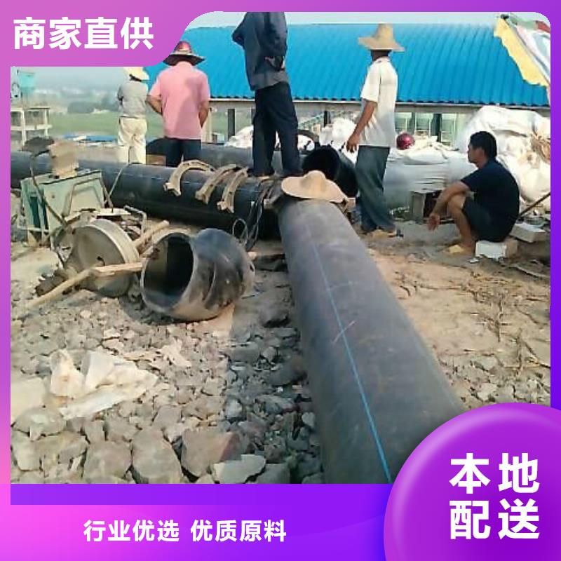 逃生通道视频-张掖市逃生通道-周边可服务区域山丹|民乐|金昌|陇南|庆阳|临夏|嘉峪关|定西|甘南