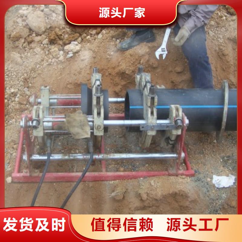 pe管道_逃生管购买的是放心