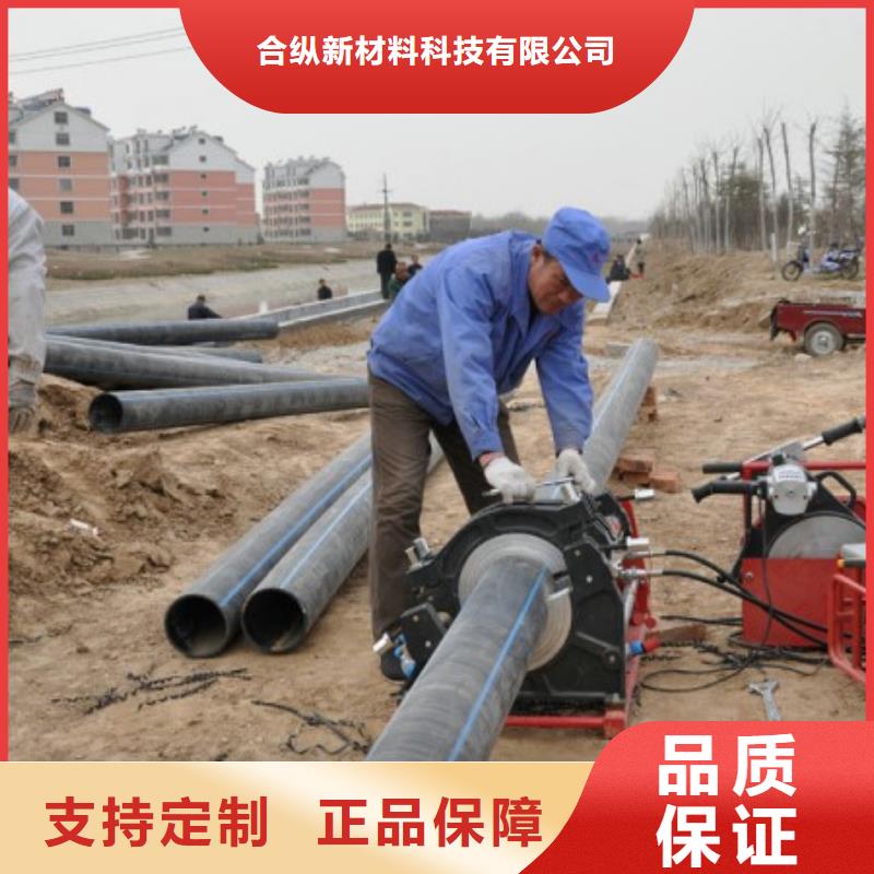 逃生通道视频-张掖市逃生通道-周边可服务区域山丹|民乐|金昌|陇南|庆阳|临夏|嘉峪关|定西|甘南