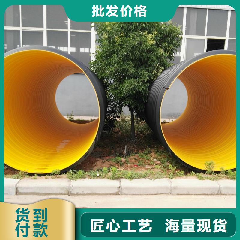 鋼帶波紋管_通道逃生管每一處都是匠心制作