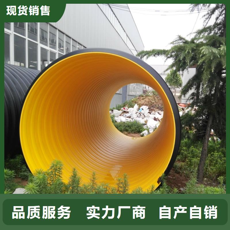 合纵逃生通道【 钢带波纹管高分子聚乙烯管道实力大厂家】qy55.com