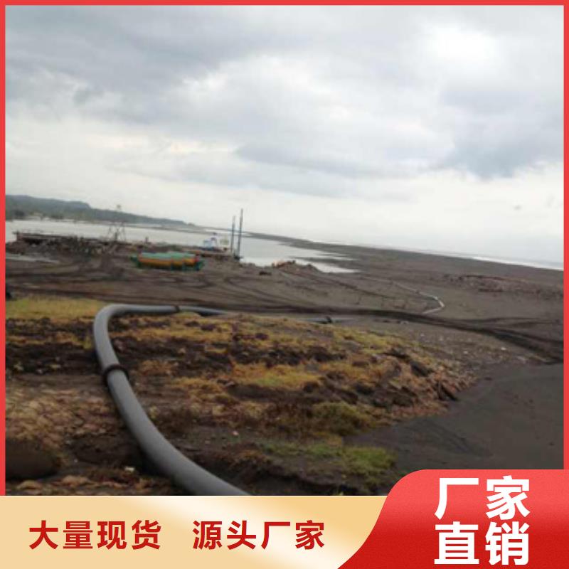 超高管隧道逃生管出货快
