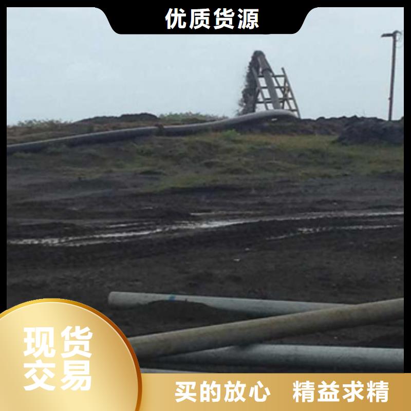 超高管逃生管支持非标定制