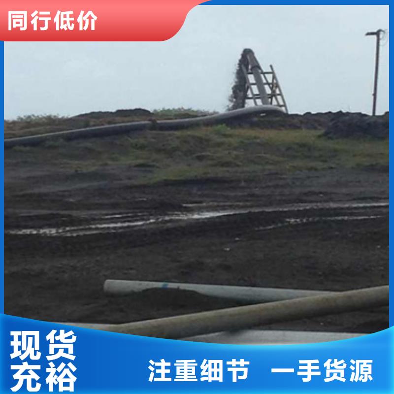 超高管_隧道逃生管道定制速度快工期短