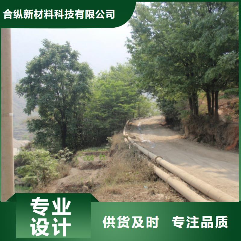 超高管逃生管道廠家直銷大庫存無缺貨危機