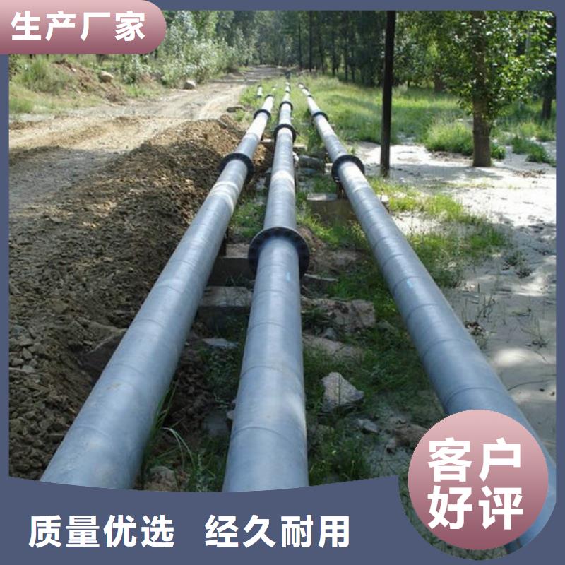 超高管,超高分子聚乙烯逃生管安心购