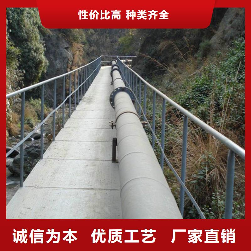 超高管-超高分子聚乙烯逃生管本地厂家值得信赖