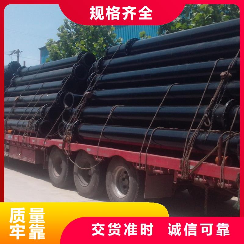 超高管_通道逃生管厂家售后完善
